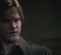SPN_0395.jpg
