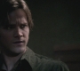 SPN_0398.jpg
