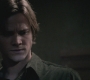 SPN_0399.jpg