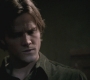 SPN_0403.jpg