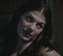 SPN_0411.jpg