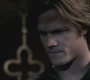 SPN_0412.jpg