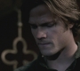 SPN_0413.jpg