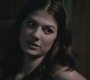 SPN_0414.jpg