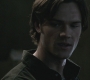 SPN_0415.jpg