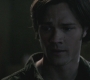 SPN_0418.jpg