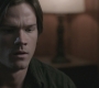 SPN_0423.jpg