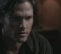 SPN_0424.jpg