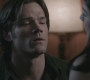 SPN_0432.jpg
