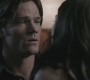 SPN_0433.jpg