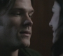 SPN_0436.jpg