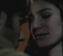 SPN_0438.jpg