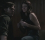 SPN_0446.jpg