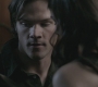 SPN_0447.jpg