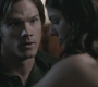 SPN_0448.jpg