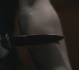 SPN_0450.jpg