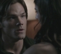 SPN_0452.jpg