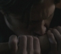 SPN_0455.jpg
