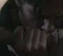 SPN_0456.jpg