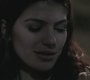 SPN_0457.jpg