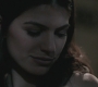 SPN_0458.jpg