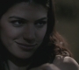 SPN_0459.jpg