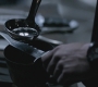 SPN_0463.jpg