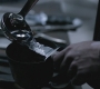 SPN_0464.jpg