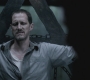 SPN_0465.jpg