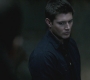 SPN_0468.jpg