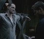 SPN_0471.jpg
