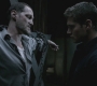 SPN_0472.jpg