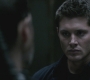 SPN_0473.jpg
