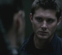 SPN_0476.jpg