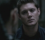 SPN_0477.jpg