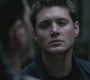 SPN_0478.jpg