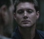 SPN_0479.jpg