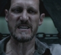 SPN_0480.jpg