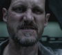 SPN_0481.jpg