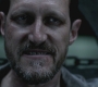 SPN_0482.jpg