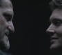 SPN_0483.jpg