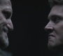 SPN_0485.jpg