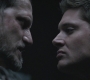 SPN_0486.jpg