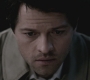 SPN_0493.jpg