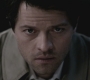 SPN_0494.jpg