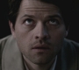 SPN_0495.jpg