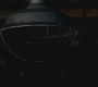 SPN_0496.jpg