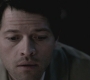 SPN_0499.jpg