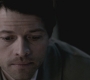 SPN_0500.jpg