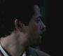 SPN_0502.jpg